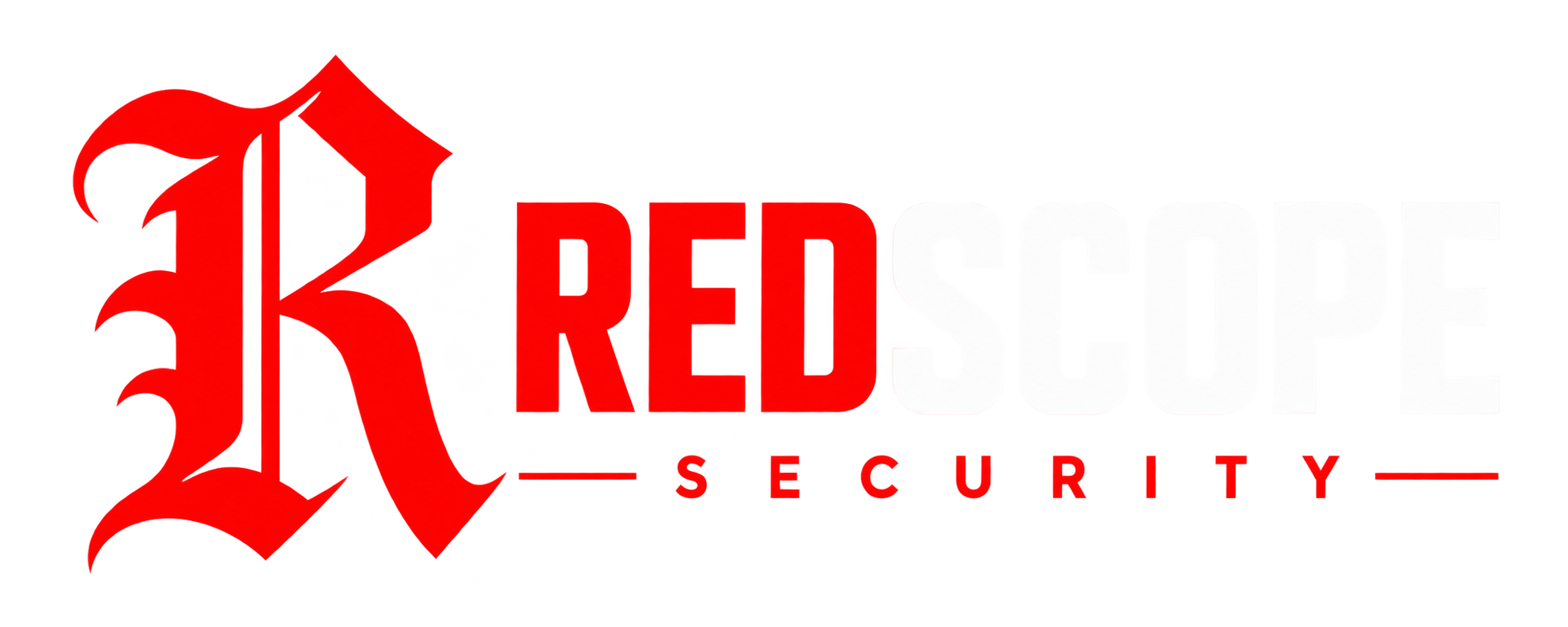 Redscope Security